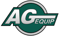 Ag Equip Final