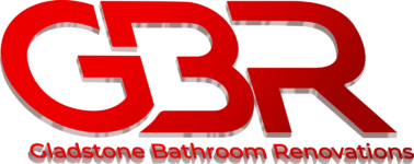GBR Final Logo