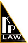 KP law final