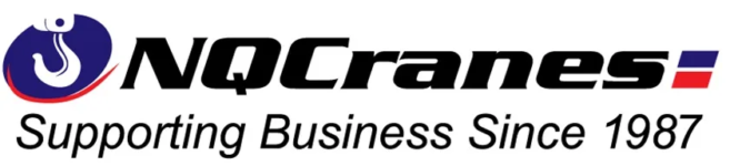 NQCranes Supporting Business (1)
