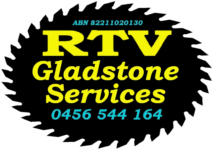 RTV Final