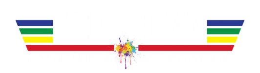 Top Gun Final