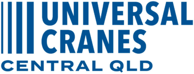 Universal Cranes Final