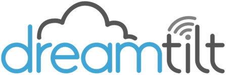 dreamtiltyoast
